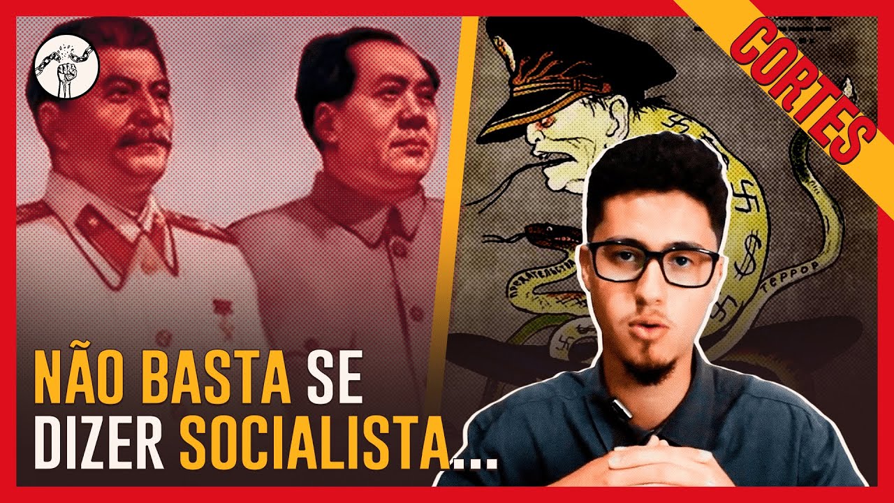 AUTOGEST&Atilde;O x GEST&Atilde;O OPER&Aacute;RIA: socialismo, capitalismo de Estado e Iugosl&aacute;via
