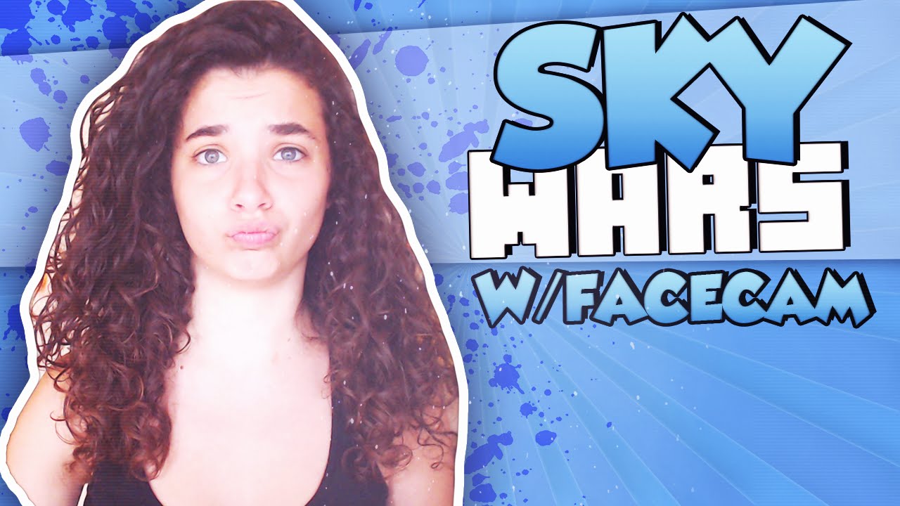 Skywars ITA w/Jacorollo - Un lezzino per amico