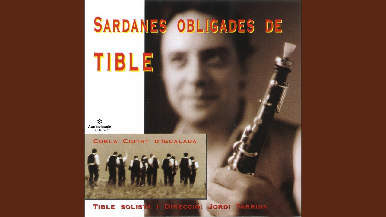Encisadora