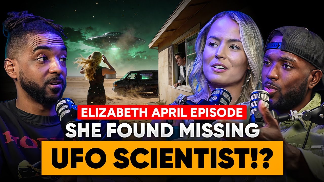 REMOTE VIEWING OF MISSING UFO GENERAL | SHE DATED A REPTILIAN?! | GALACTIC FEDERATION | EP. 56