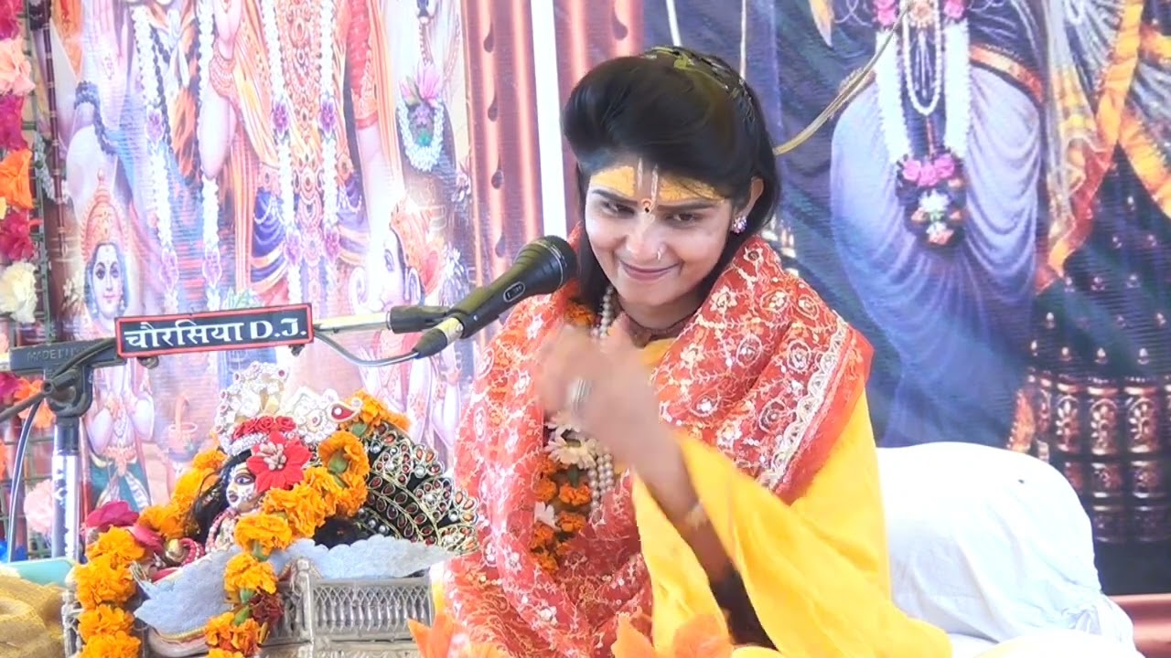 लौट के आना वादा किया था वादा आ के निभाना// तेरी याद सताती है//किशोरी मंगेश