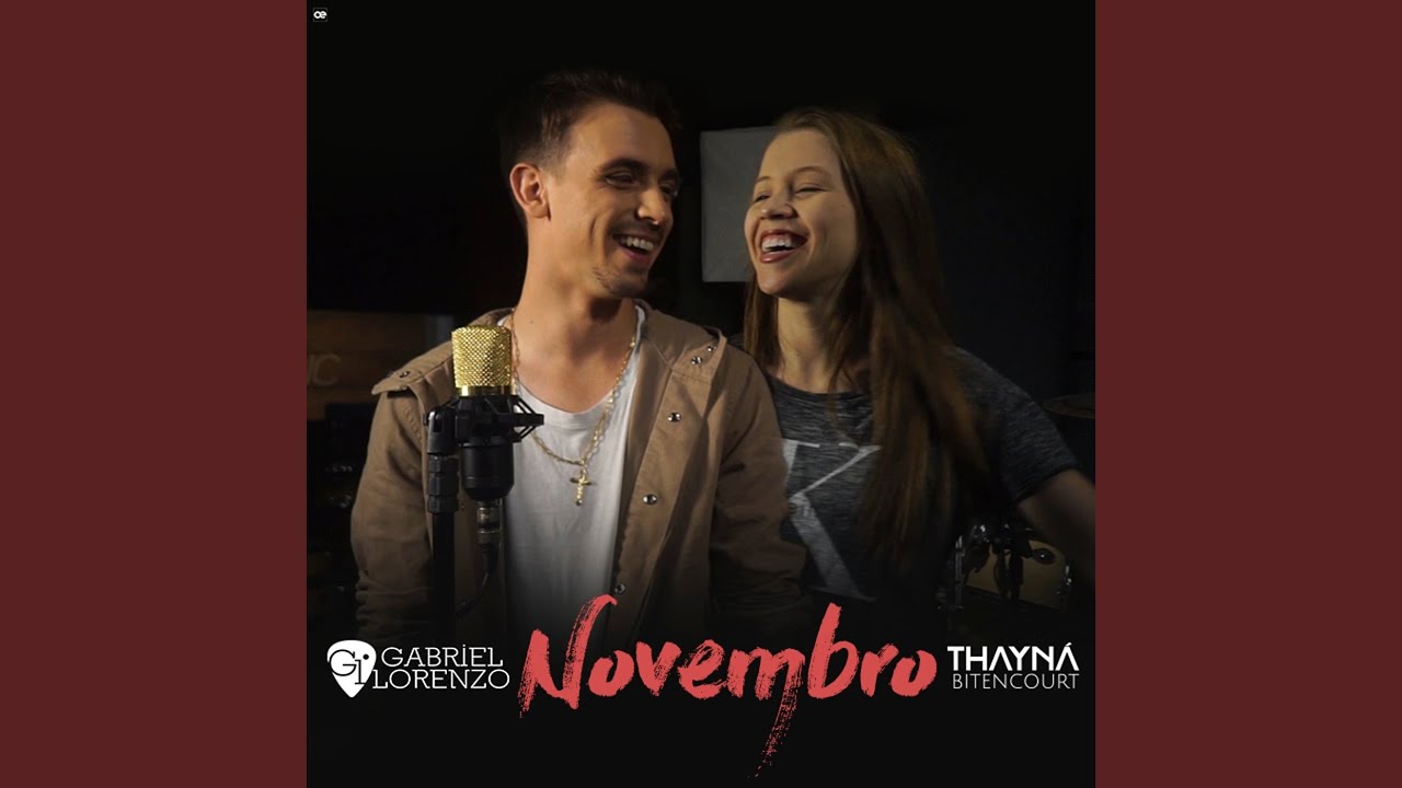 Novembro