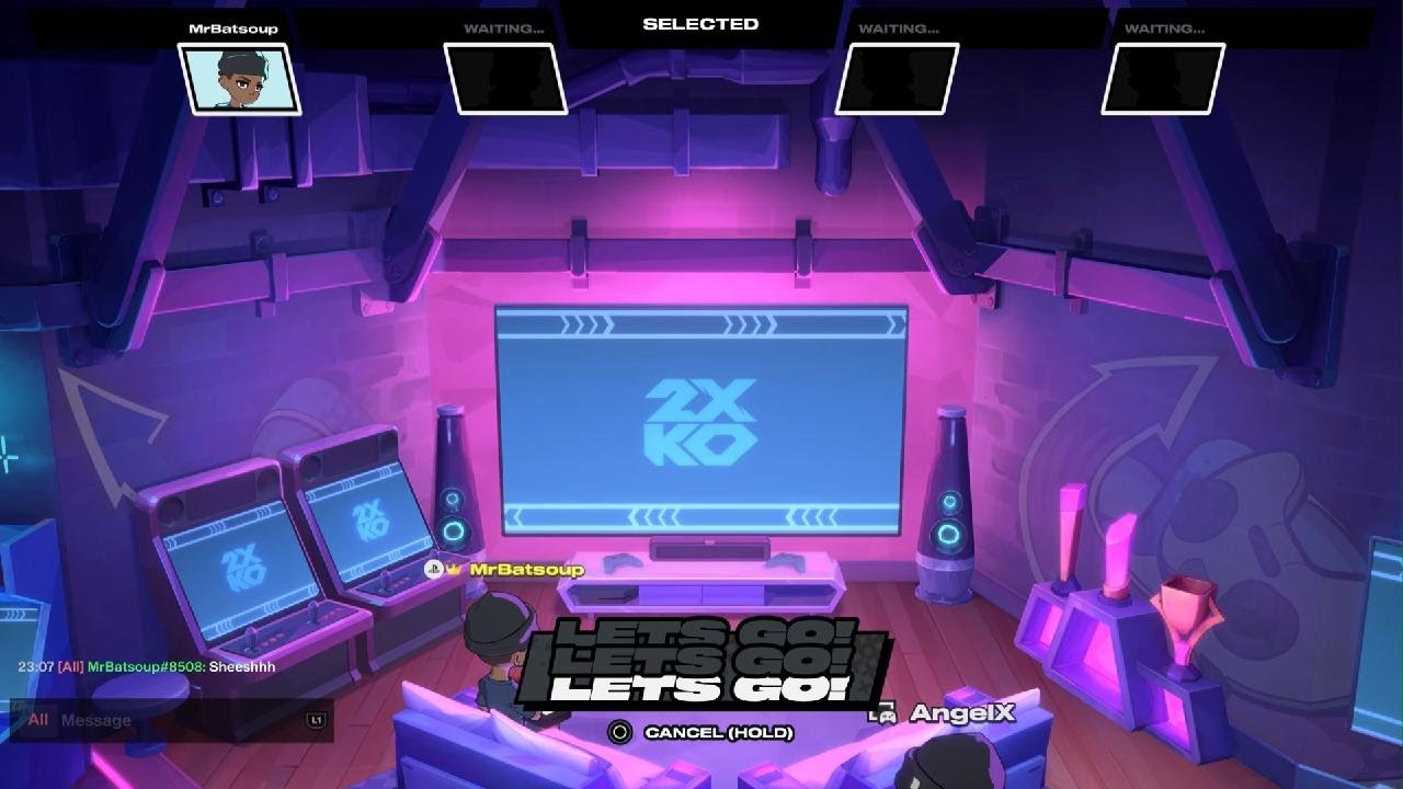 2XKO_20260206231858