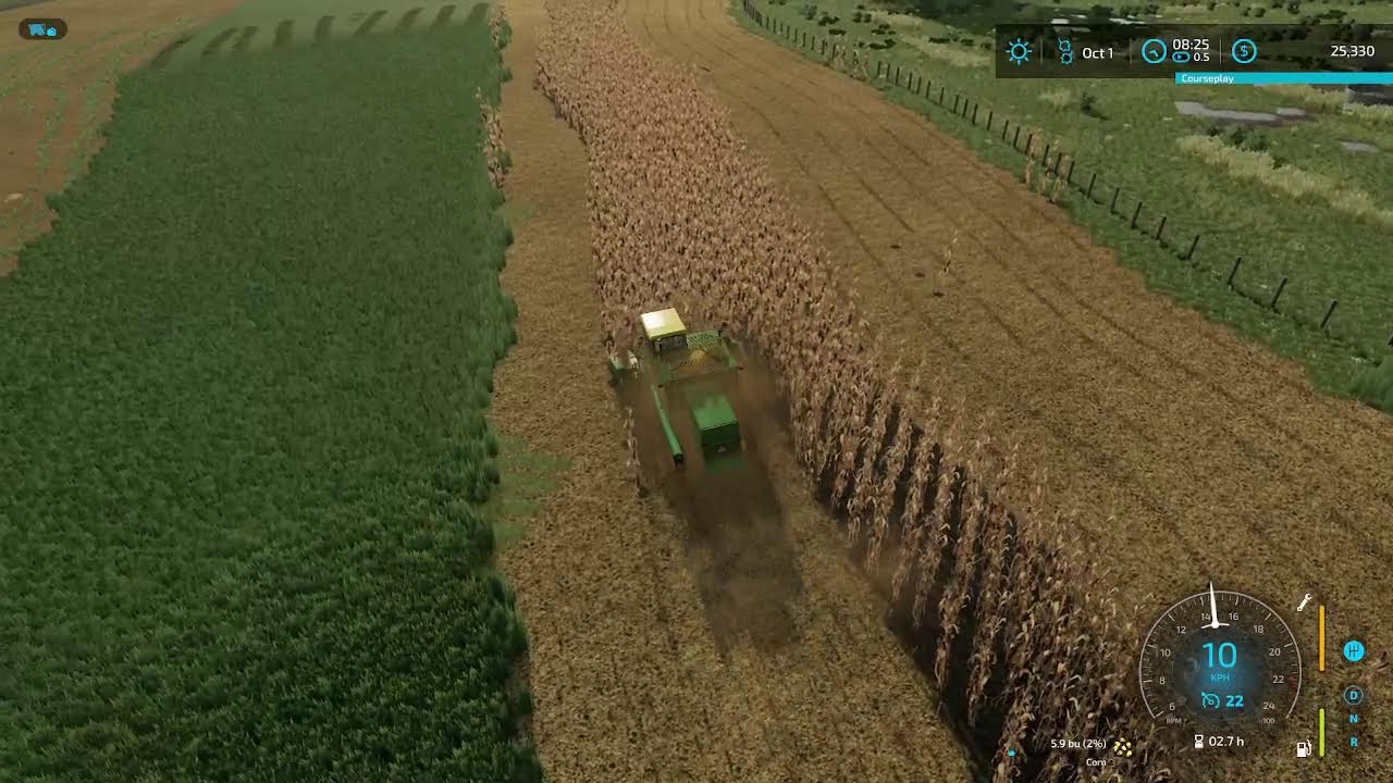 fs22