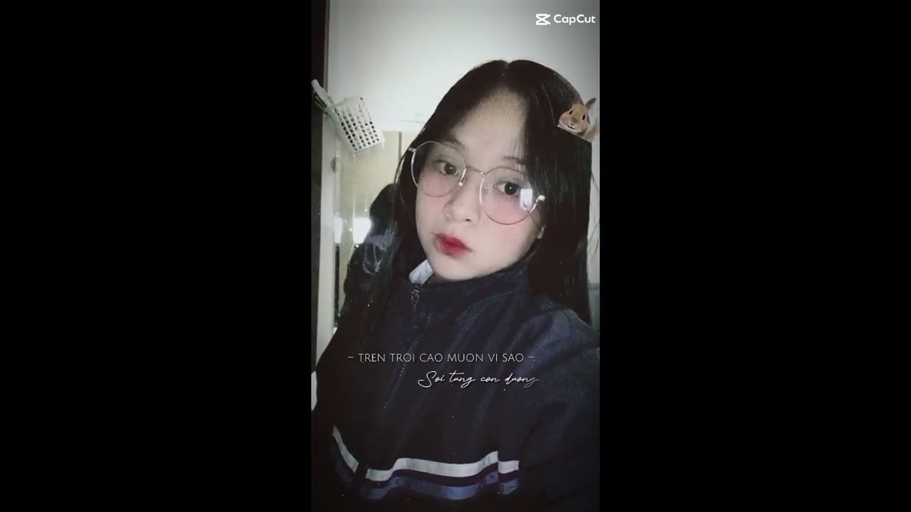 Tiktok kanna 