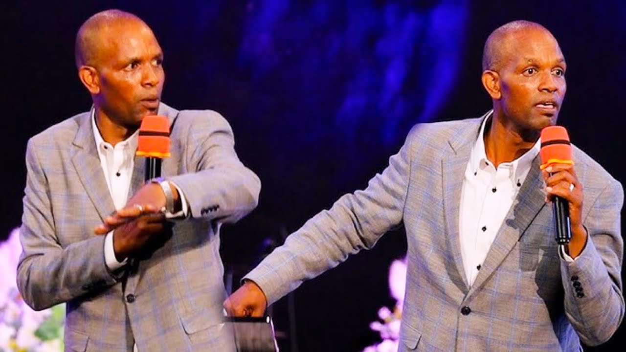 🔴REV BITAHO WARUKUMBUWE NABERA AFASHIJE IMITIMA YABENSHI MUGITERANE CY&rsquo;AMASHIMWE 
