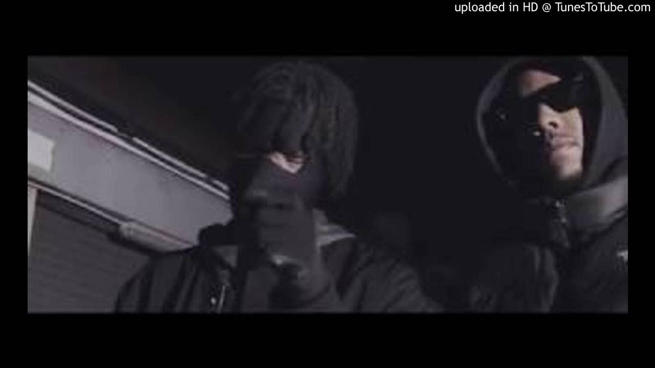 [FREE] 410 X SKENGDO X AM UK DRILL TYPE BEAT 