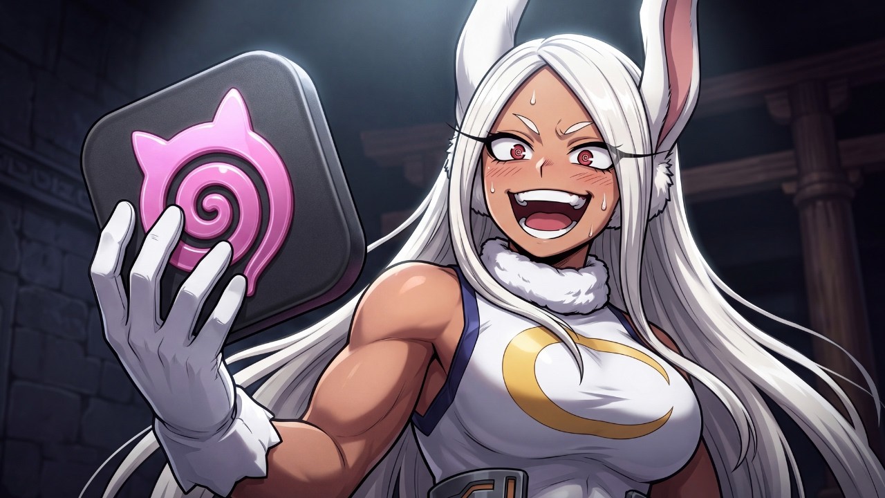 Janitor AI is NOW RELEASING ANOTHER NEW UPDATE! 😭💀