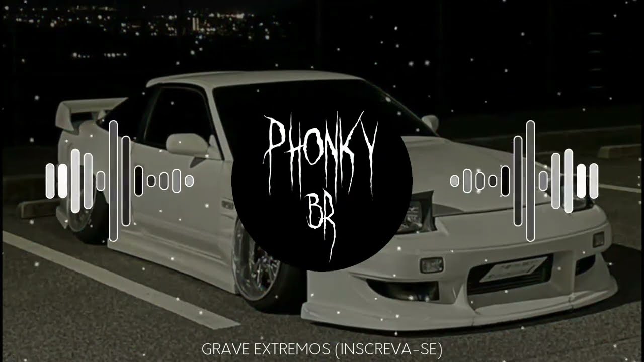 2upset2die x Kempermane &uacute;ltima oportunidad ((EXTREME BASS BOOSTED COM GRAVE FORTE))🔊🔊