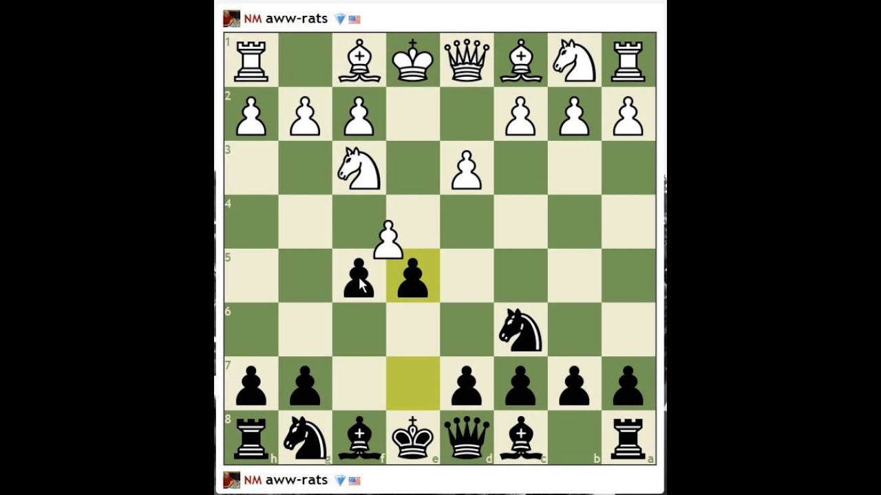 NimzovitchDefense0009