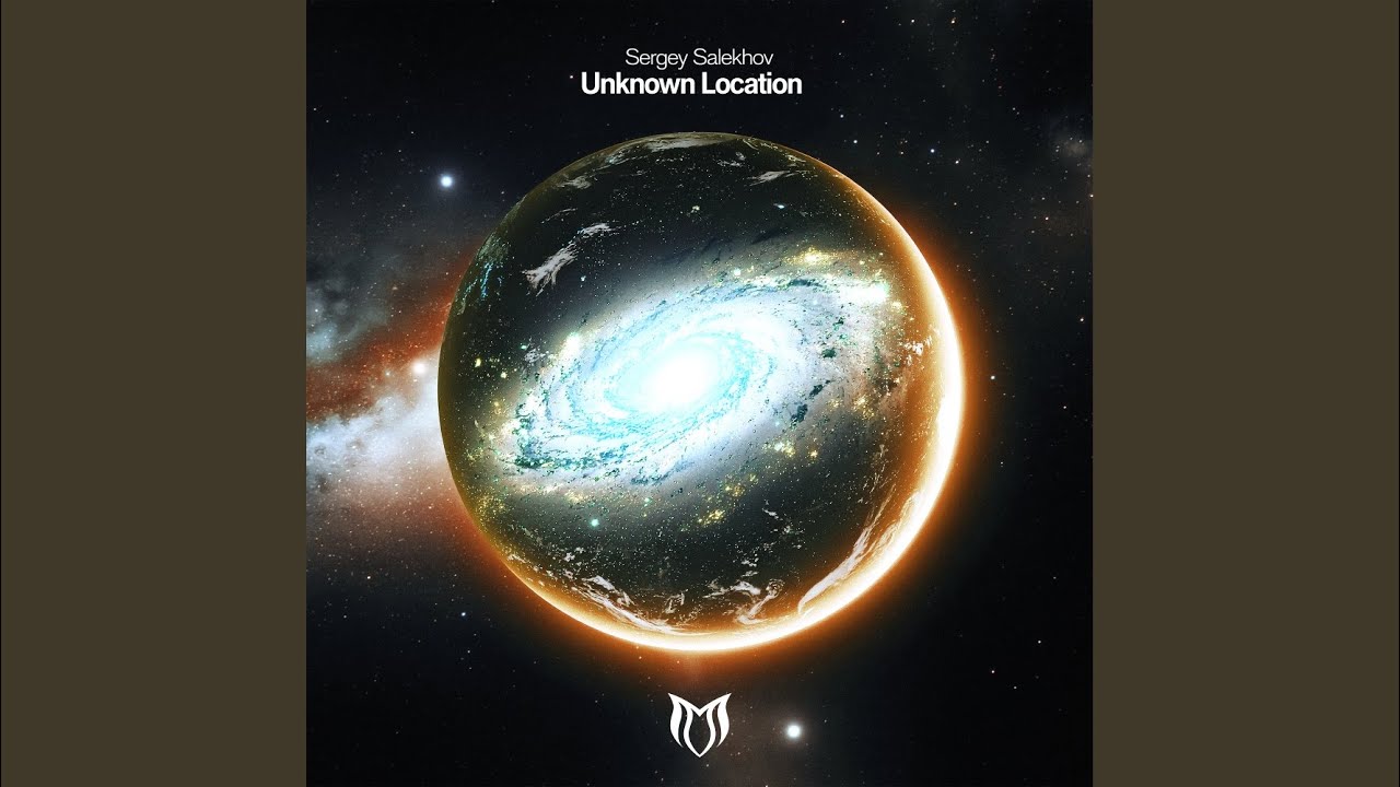 Unknown Location