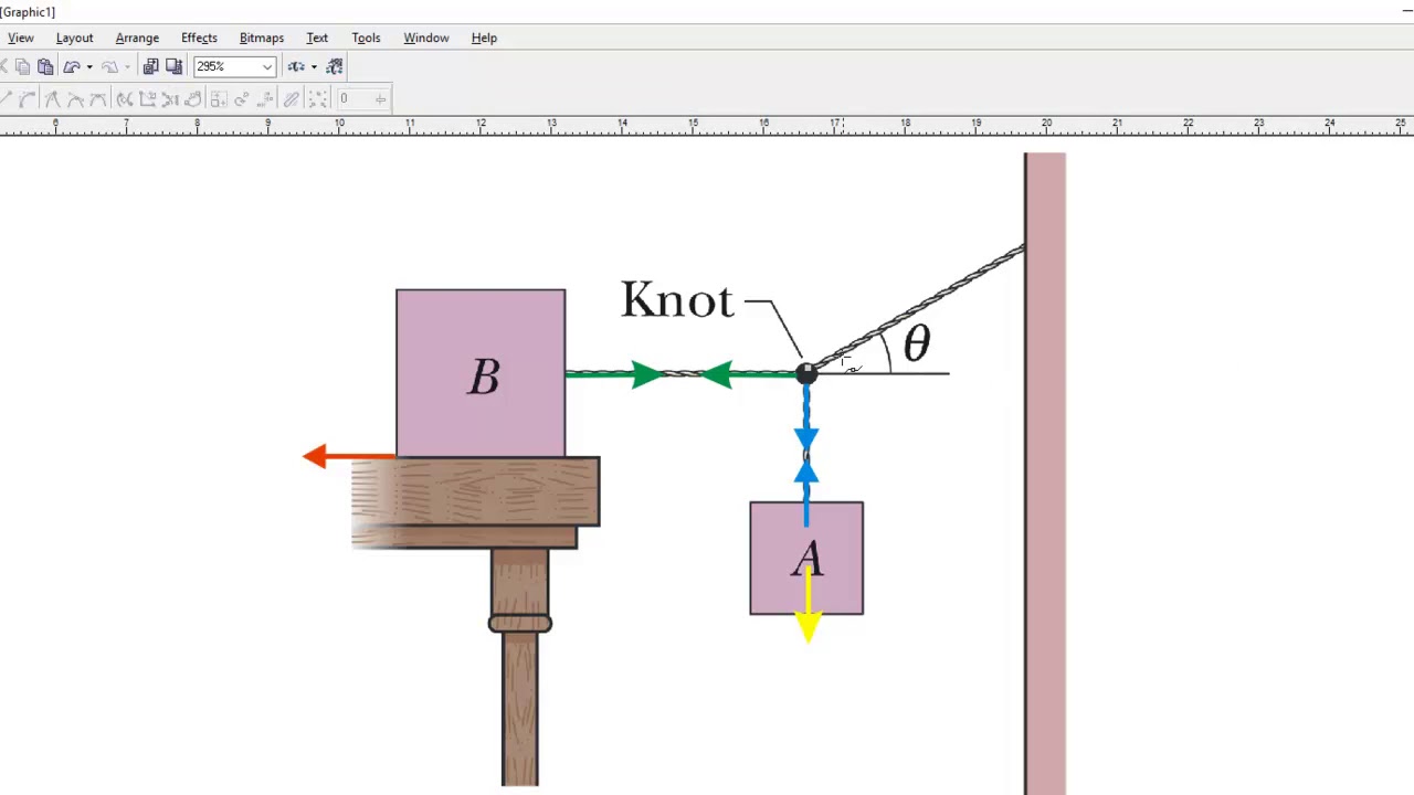 Exercício 23 capítuo 06