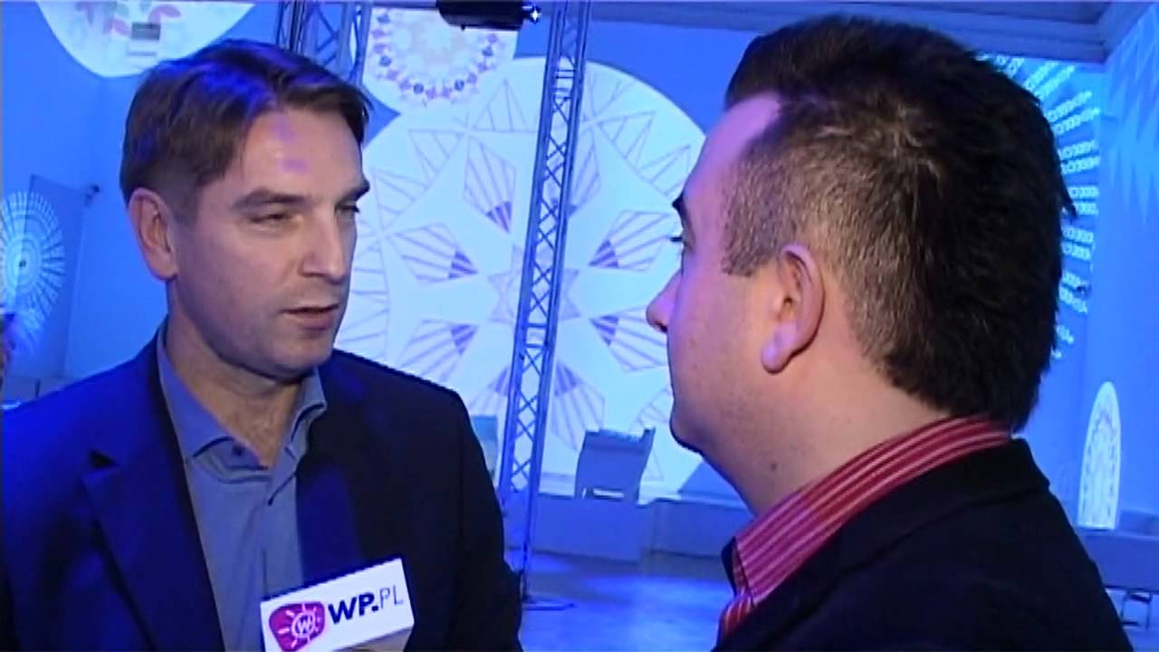 Tak Tomasz Lis odpiera zarzuty wobec swojego programu
