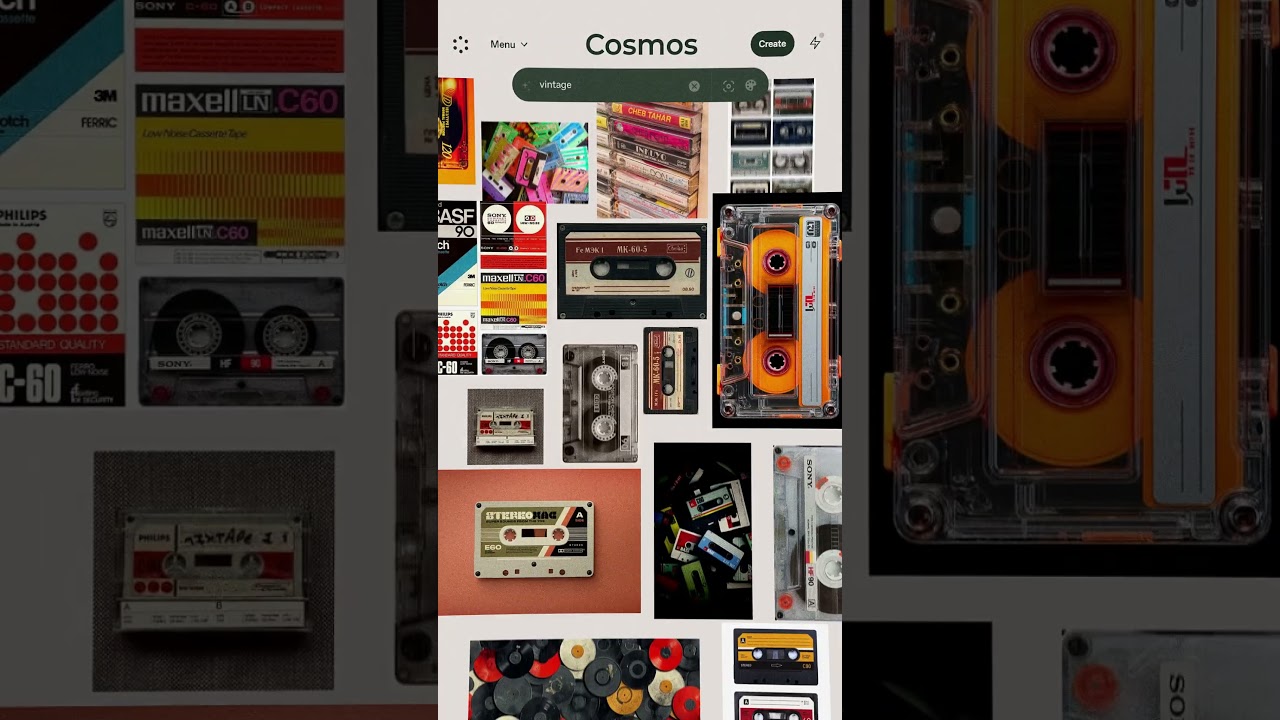 Design Beautiful UI/UX with Weavy AI