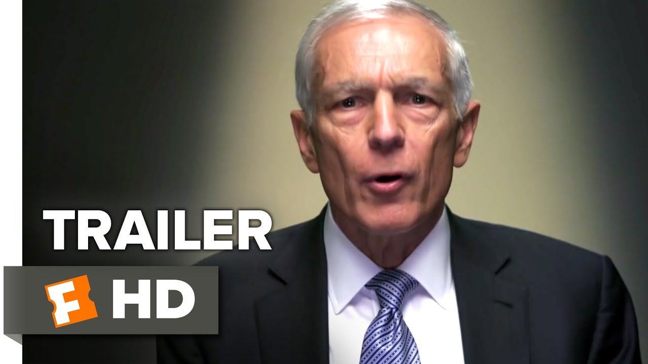 The China Hustle Trailer #1 (2018) | Movieclips Indie
