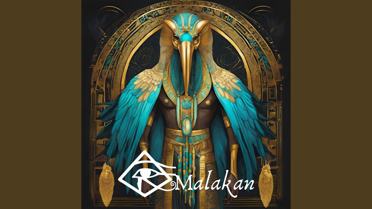 Ra