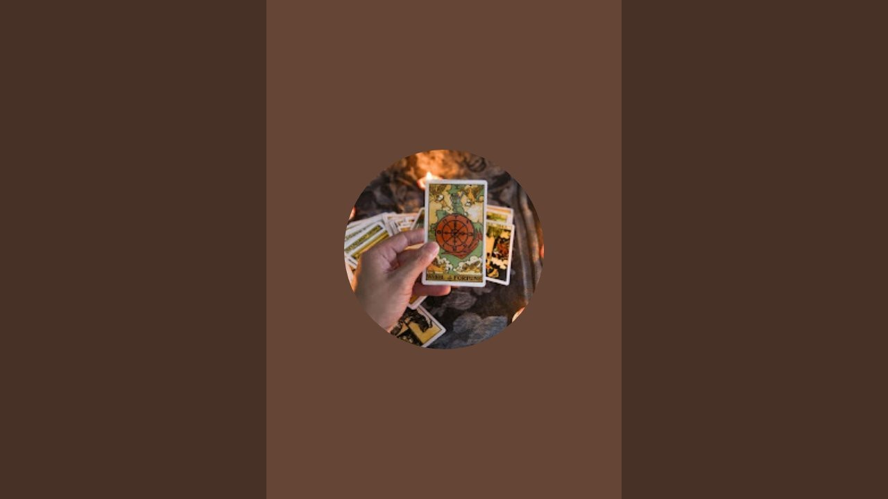 tarotanshi is live free / paid session tarot
