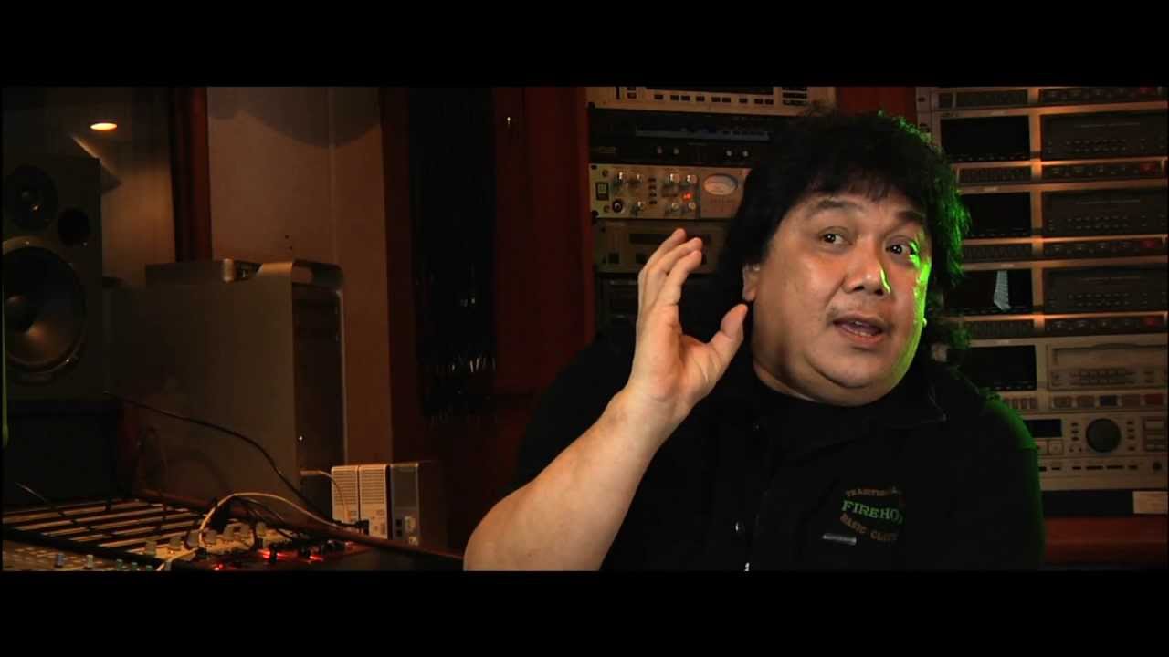 Bongga Ka 'Day!