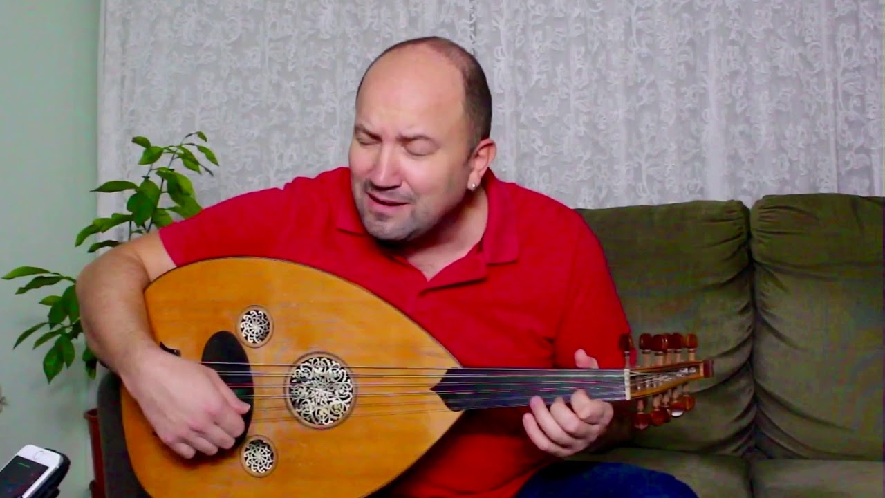 Sen mevsimler gibisin