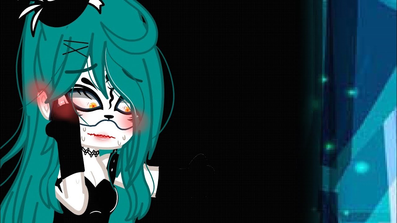 □ حفلة الشركة □___ ورطات استيلا كل العادة... ___خطة الأ  نتقا م