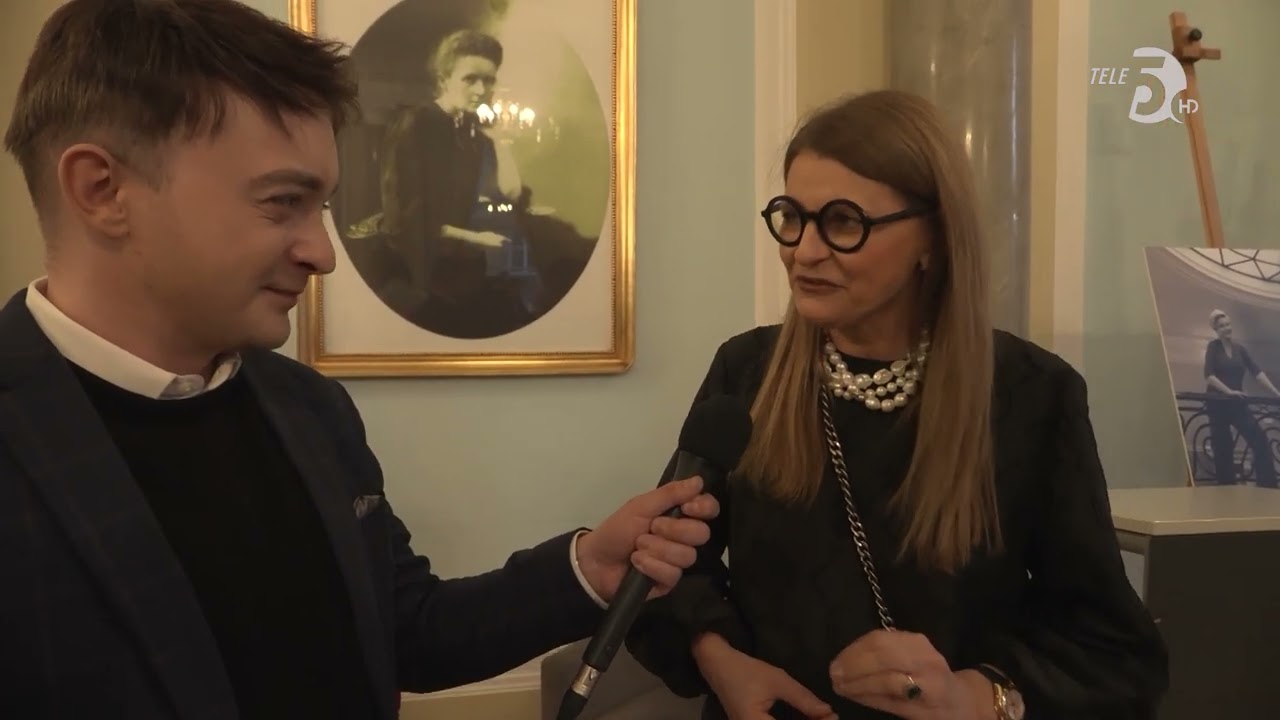 . Dlaczego relacje są ważniejsze niż racja? Sztuka skutecznej komunikacji