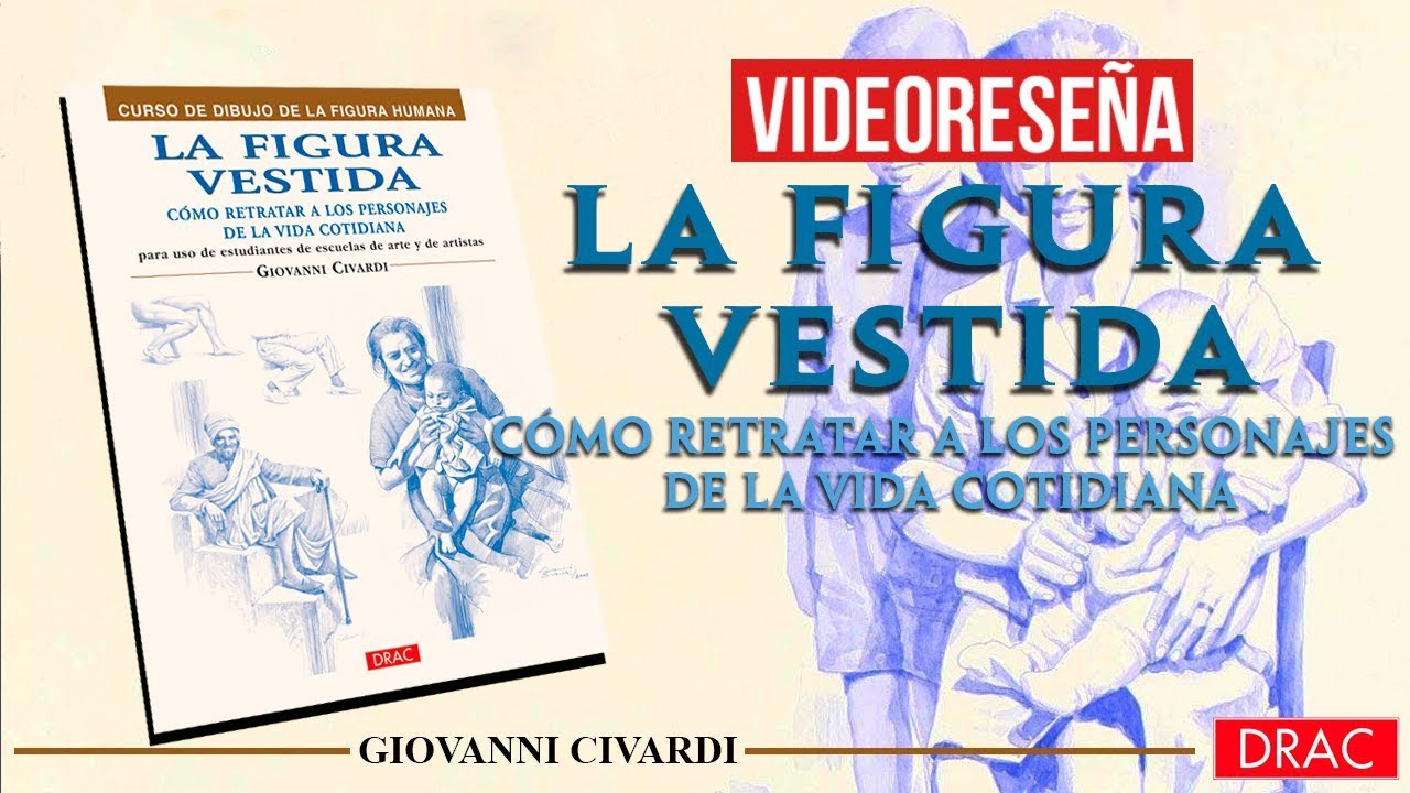 Videoreseña: 