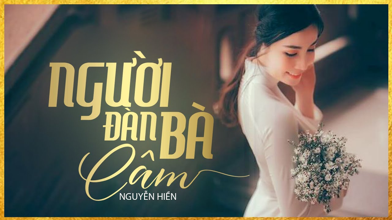 Tiểu Thuyết [Hay] NGƯỜI ĐÀN BÀ CÂM [Tập 1] - Tiểu Thuyết Tâm Lý Xã Hội Hay - Mc Lam Phương D