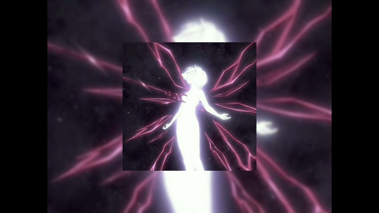 Skillet - Hero (speed up)