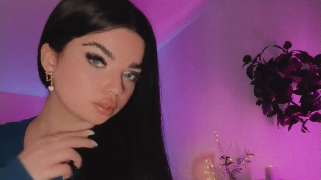→ 💞This HAD to find you before the year is over ✨⏳DONT ignore this!!!