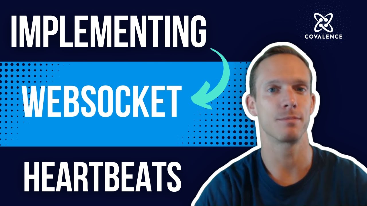 Keep Those WebSocket Connections Alive!
