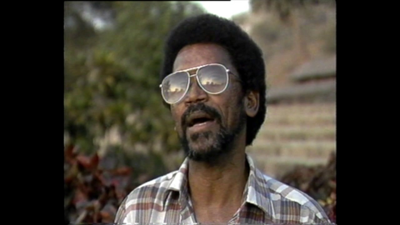 CABO VERDE DEPOIS DA INDEPENDENCIA