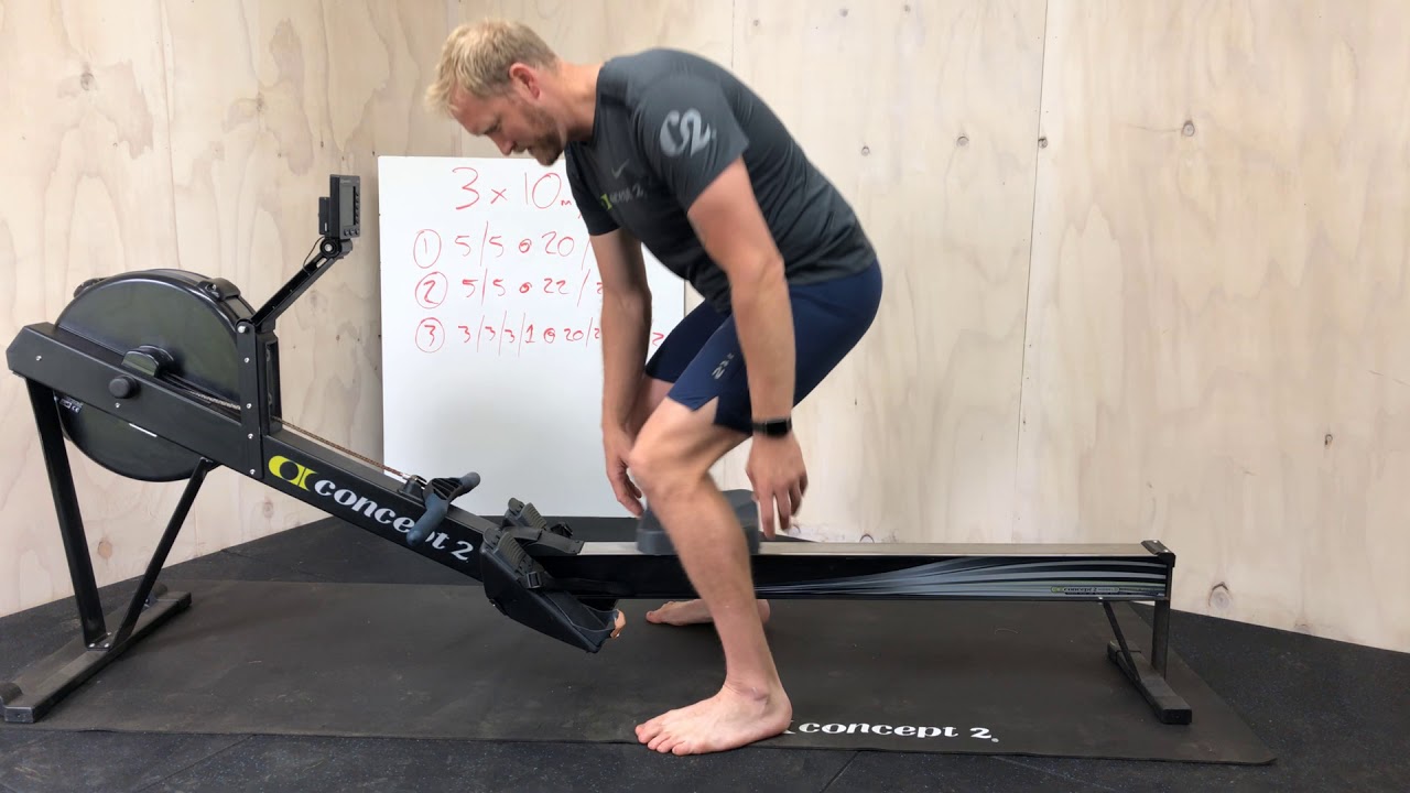 3 смены тарифа по 10 минут