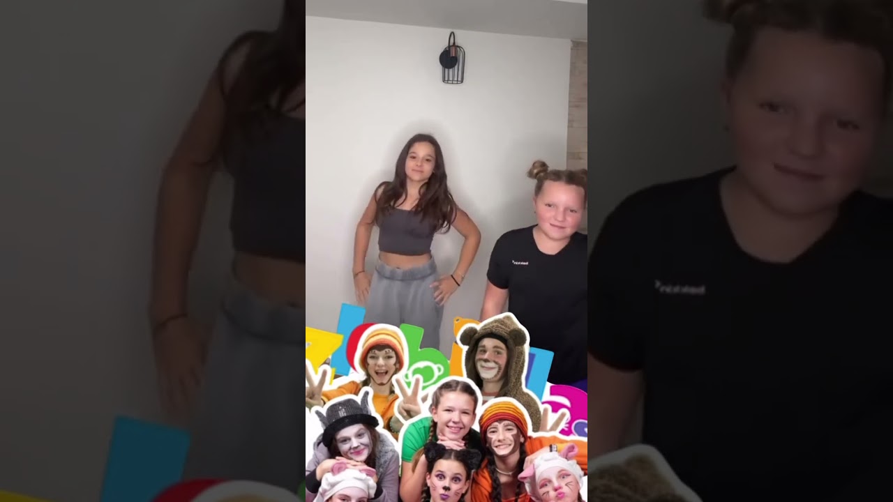 #czsk #tiktok #tiktokviral #tiktokdance #tiktoktrend #prodeti #dance #danceshorts