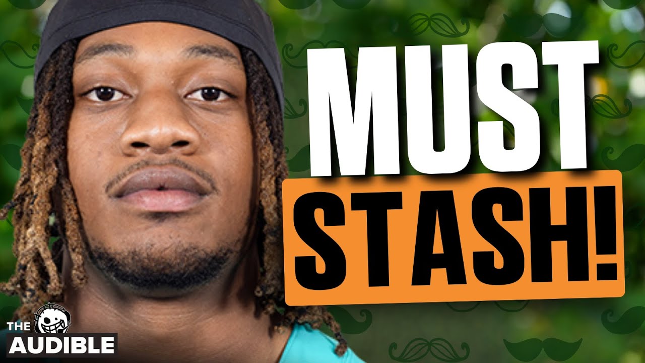 7 Dynasty Sleepers to Stash Before They Breakout!
