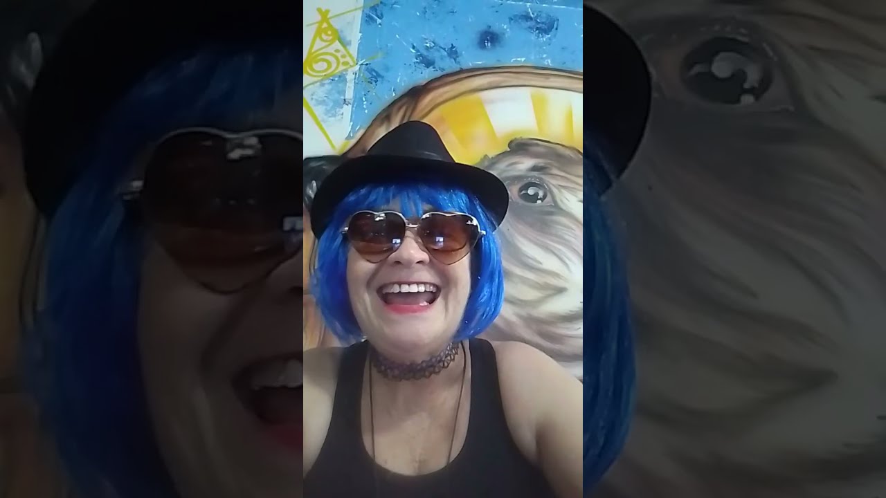EU QUERO APRENDER está ao vivo!