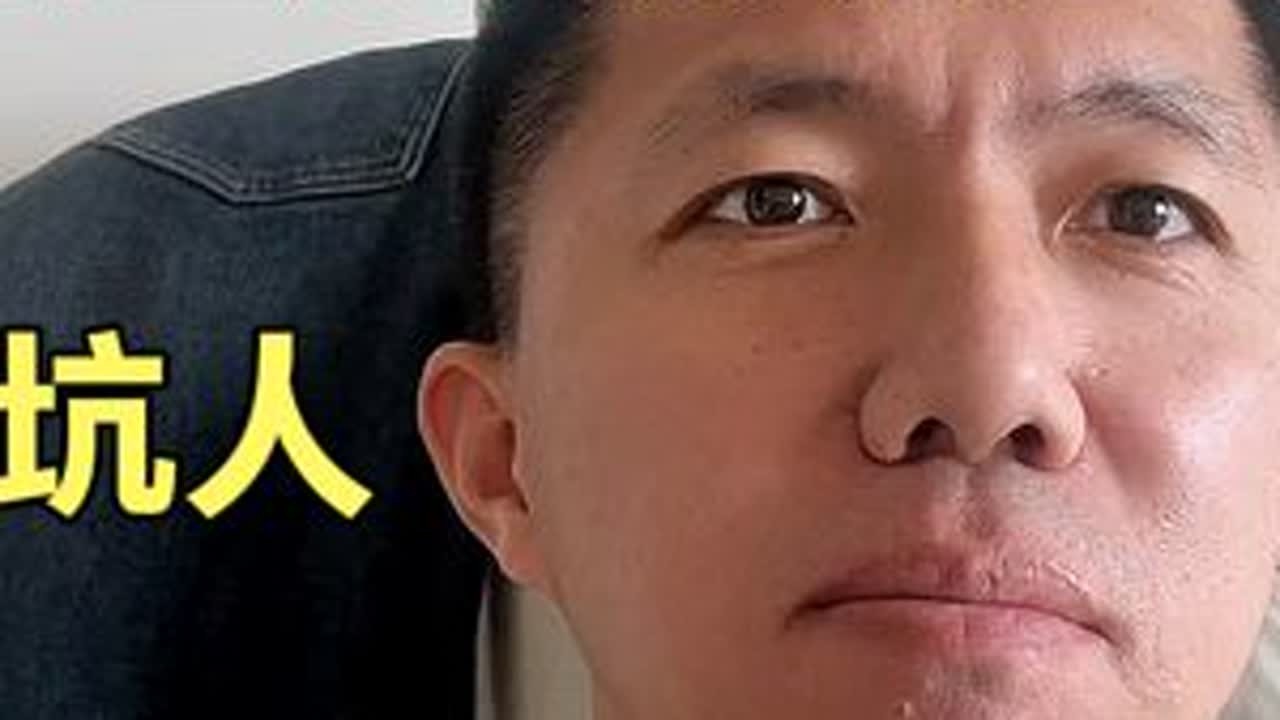 日本打工博主和劳务坑人套路，无学历人文签揭秘。