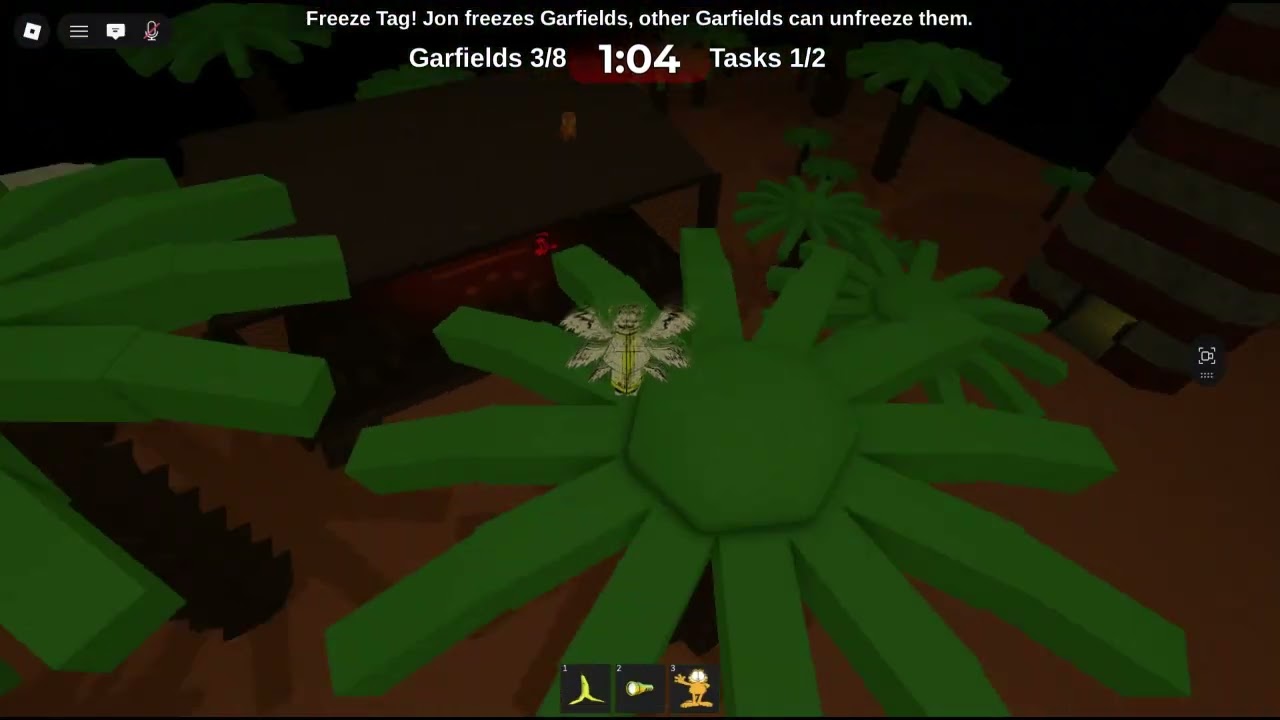 You vs Jon clips i collected