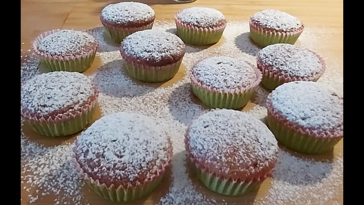 Изумительные миндальные кексы с медом, без сахара, без глютена, без молочных продуктов.
