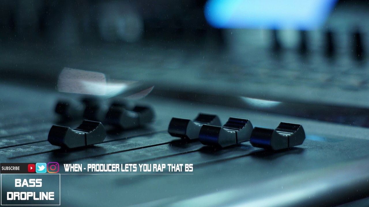 Know your States - Holy Tony