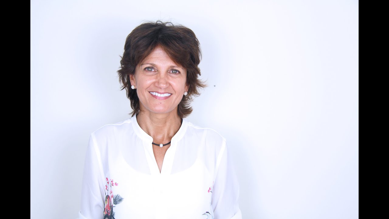 Taller online Comunicación No Violenta con Pilar de la Torre
