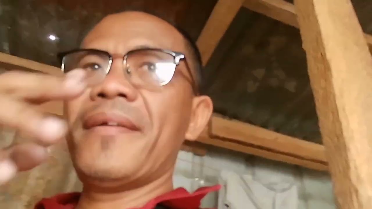 TABI MO FERRARI DADAAN 