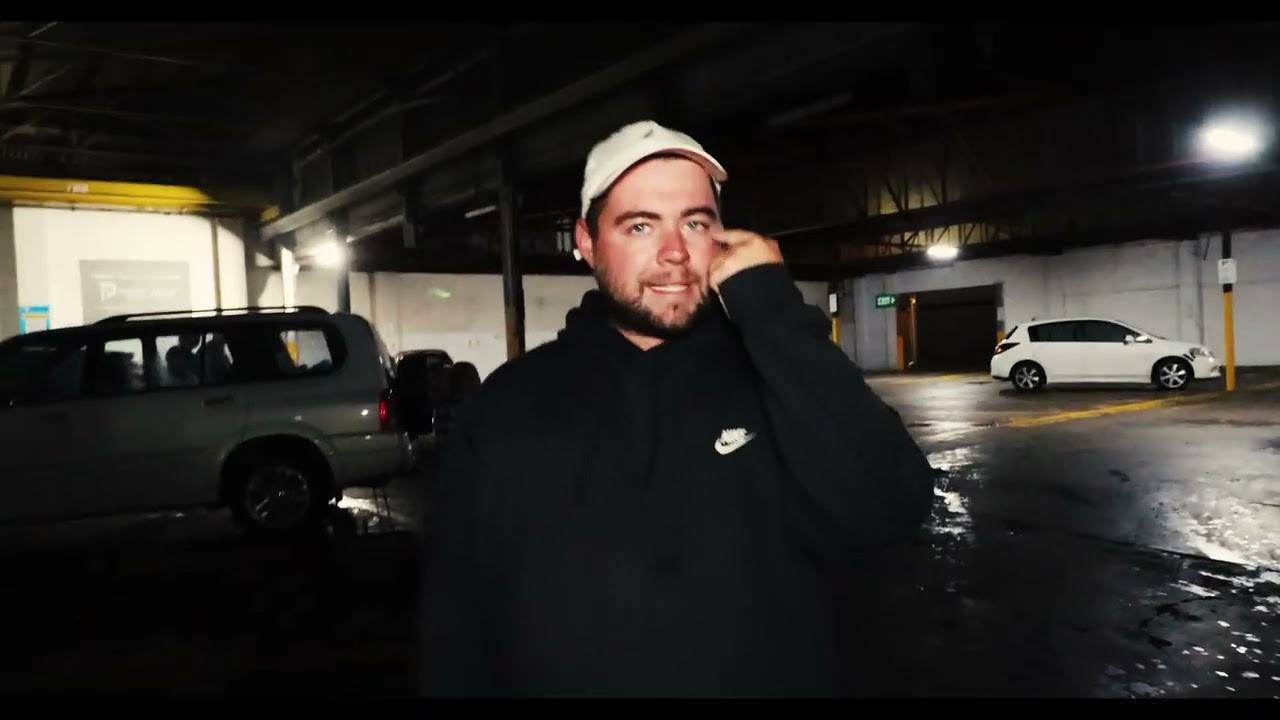 Illusive - Faded Thoughts