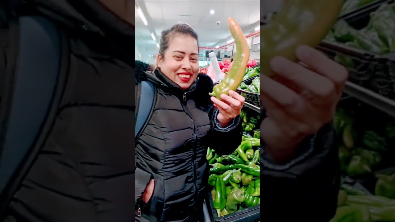 Турецкий перец чили 🌶️ #вирусное #турецкаякухня #жизньвБрюсселе #рамадан