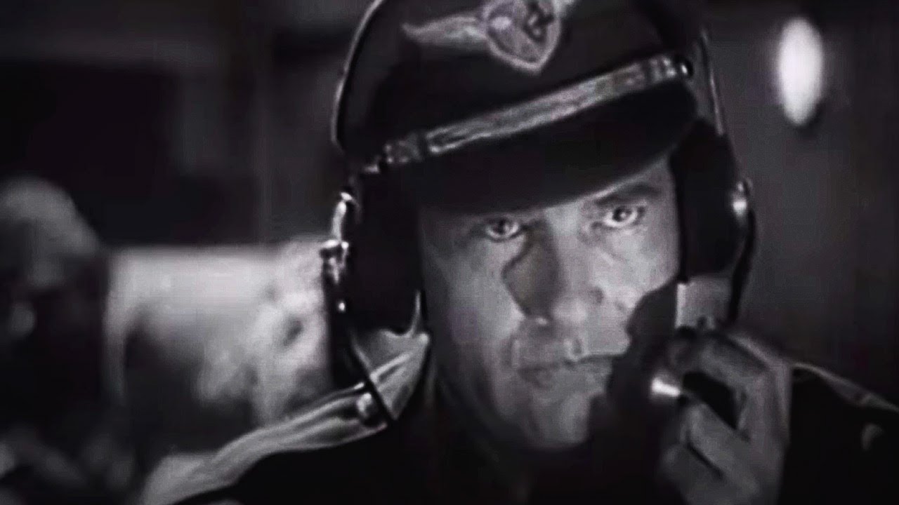 Flying Blind (1941) Richard Arlen & Jean Parker | Full Length Comedy, Spy Movie