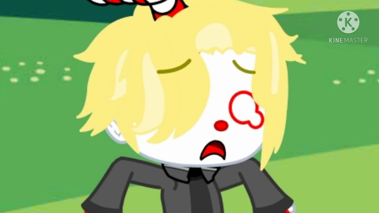 Babtqftim ask and dare ((videos don't belong to me -w- ))