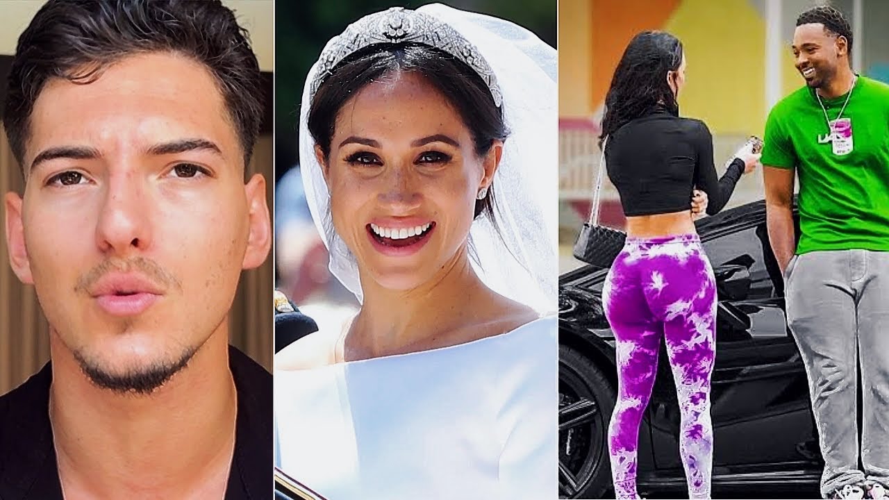 100% Sont Des Michtos