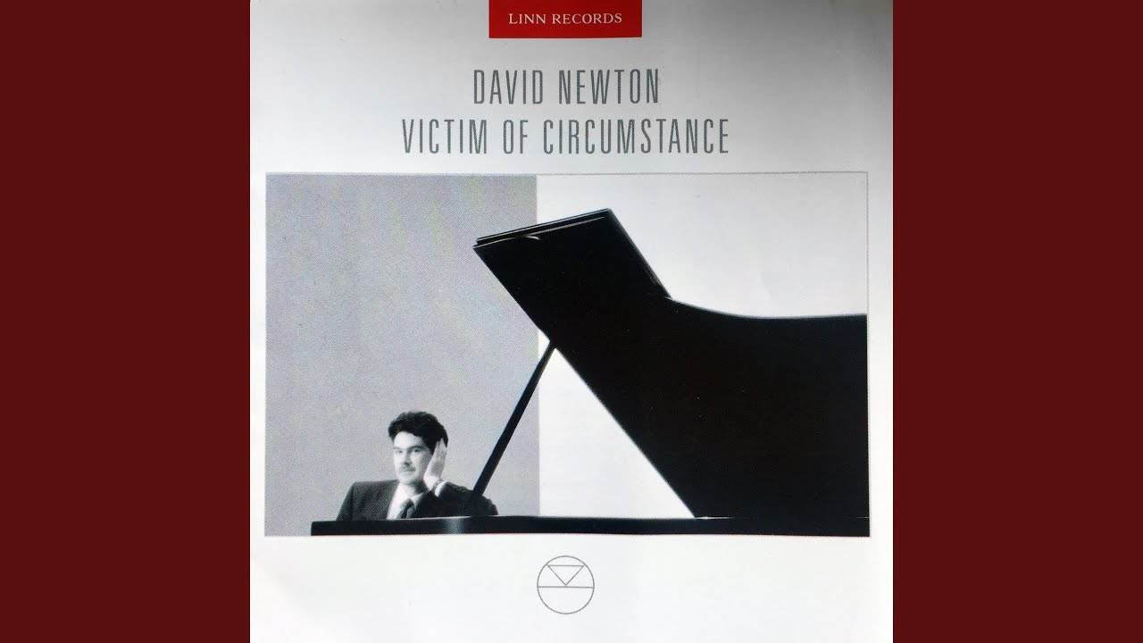Victim of Circumstance