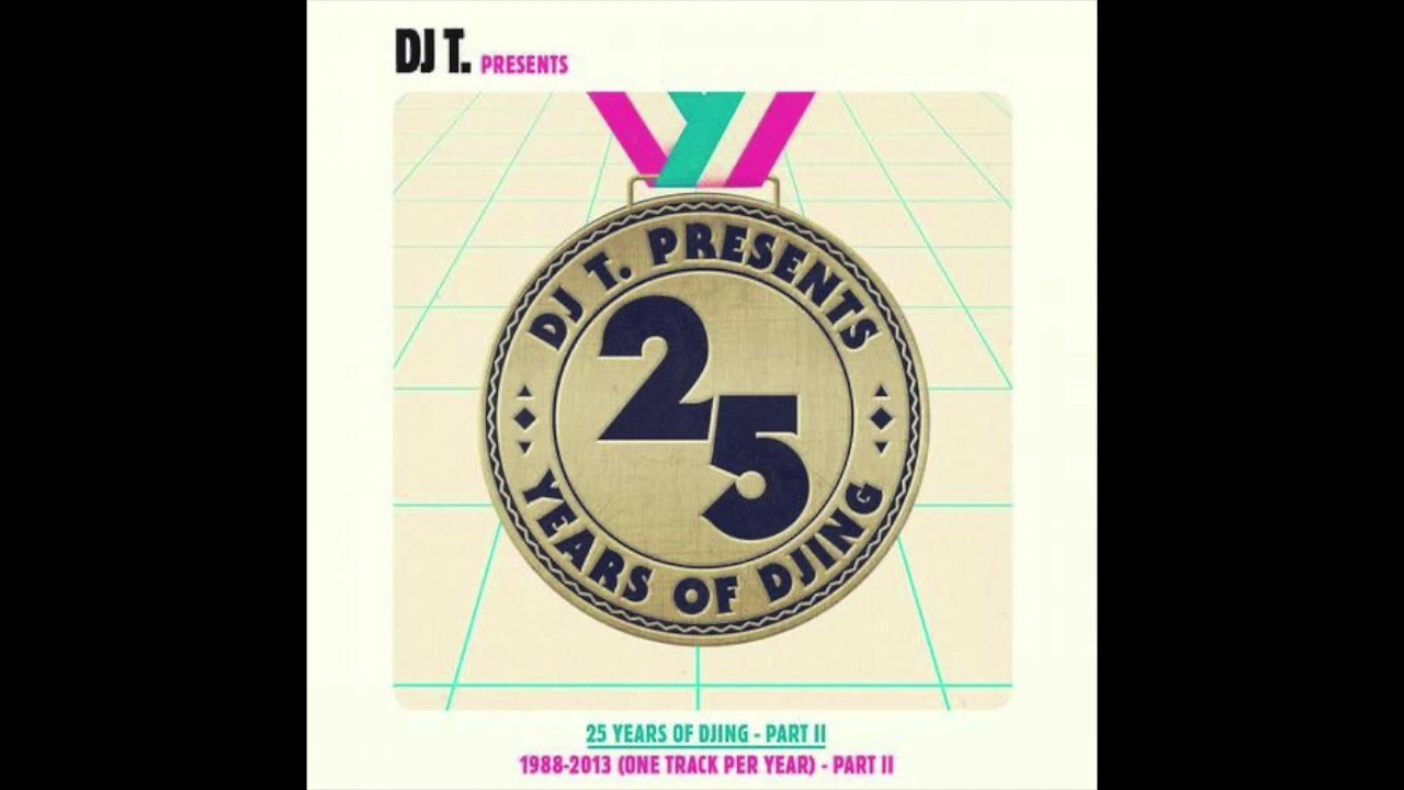 E-Dancer - Heavenly (Original Mix)