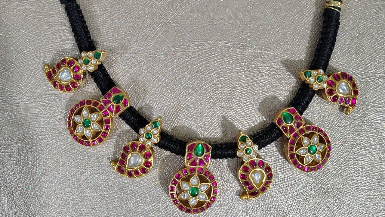 MMM collections is live, 9248391580, unique designs