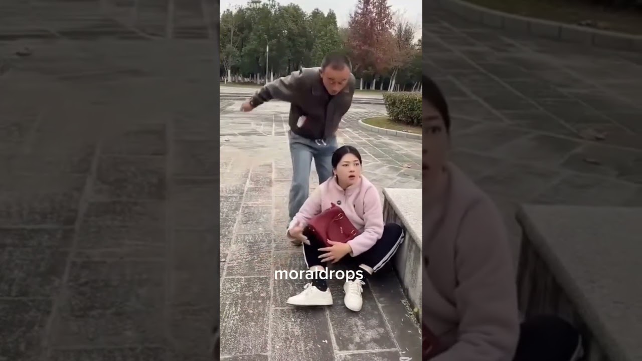 A plan gone wrong😰 | योजना ग़लत हो गई😰 | ytshorts #youtube #shorts